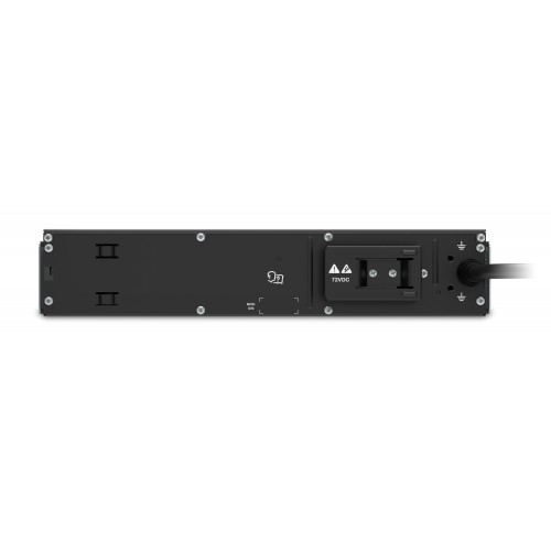APC Smart-UPS On-Line SRT72 Extern Batterij Pakket, Rackmountable - Afbeelding 4