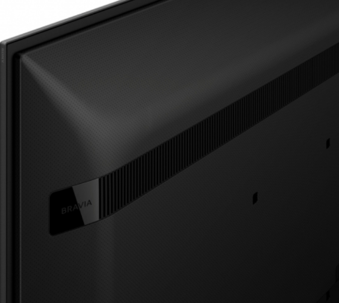 Sony FW-75BZ30L beeldkrant Digitale signage flatscreen 190,5 cm (75") LCD Wifi 440 cd/m² 4K Ultra HD Zwart Android 24/7 - Afbeelding 7