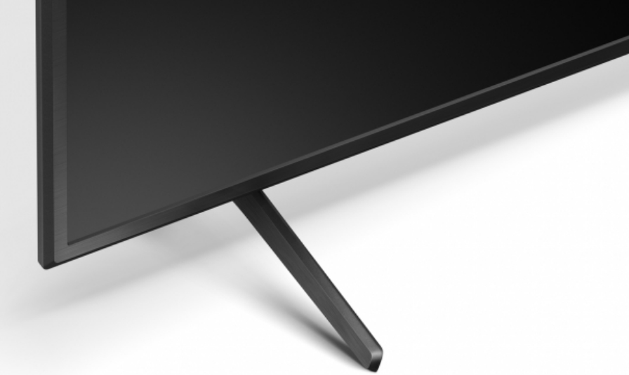 Sony FW-75BZ30L beeldkrant Digitale signage flatscreen 190,5 cm (75") LCD Wifi 440 cd/m² 4K Ultra HD Zwart Android 24/7 - Afbeelding 10