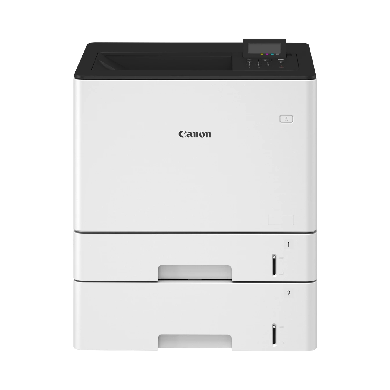 Canon LBP732Cdw Kleur 1200 x 1200 DPI A4 Wifi - Afbeelding 5