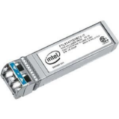 NIC/Transceiver 10Gb SFP Single-mode