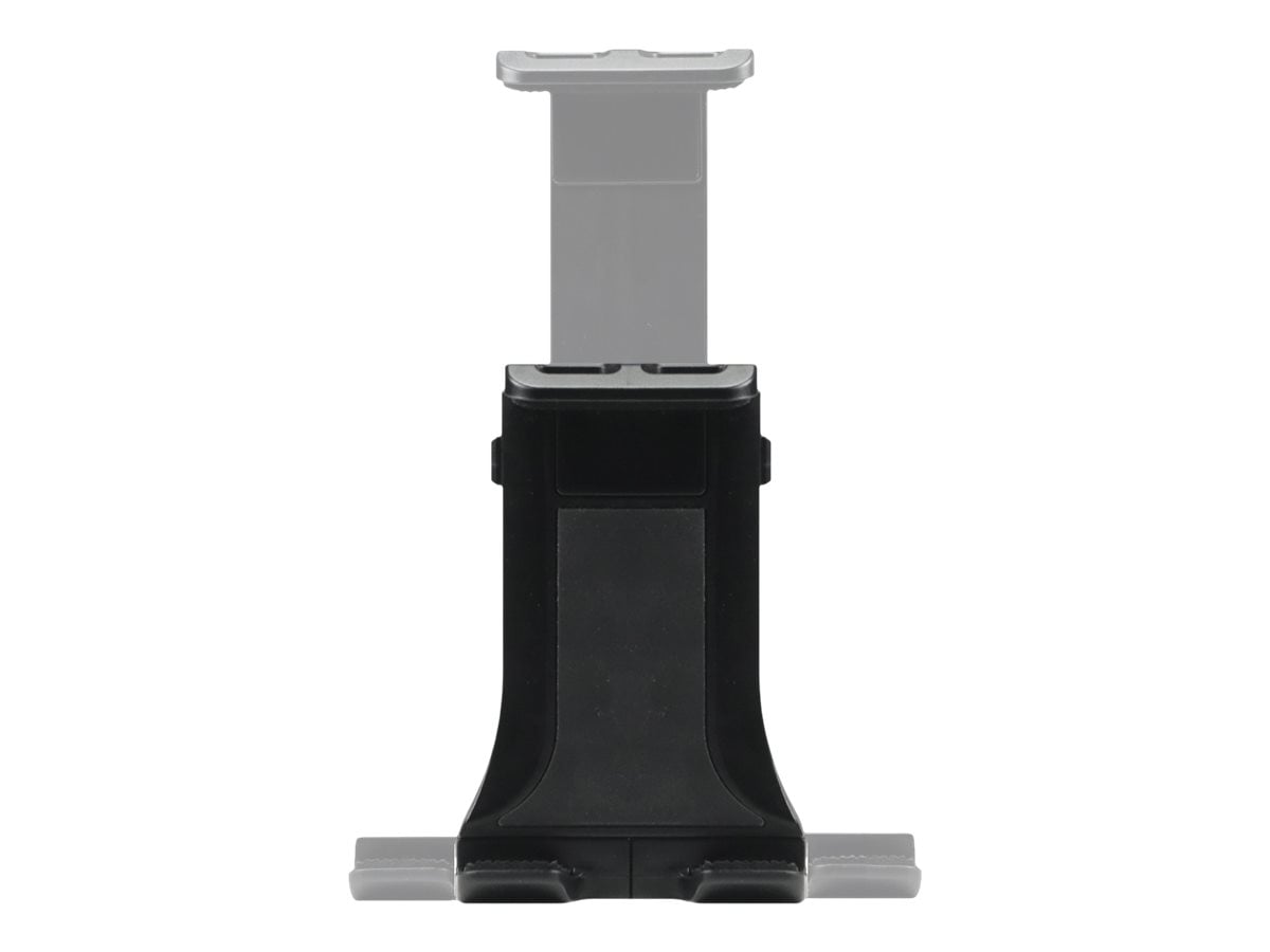 Universal Car Headrest Mount for Tablet