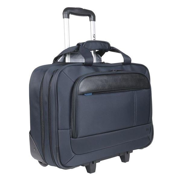 Executive 3 Roller 14-17i