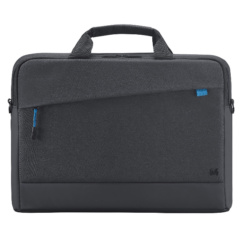 Trendy Briefcase 11-14i Black