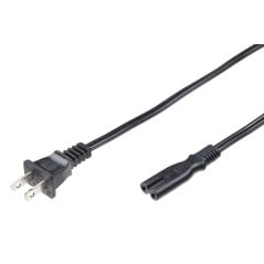 AC06C05EU/979494//POWER CORD