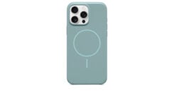 Beats iPhone 16 Pro Max Case Blue