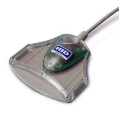 OMNIKEY 3021 USB