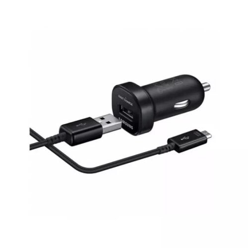 Kabels en adapters
