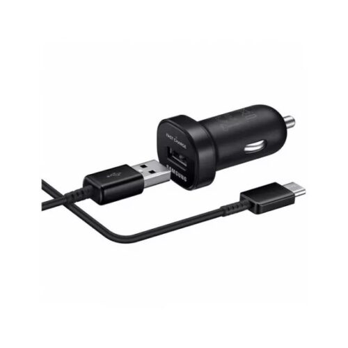 Kabels en adapters