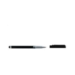 Xccess Capacitive Stylus incl. Ballpoint Black