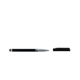 Stylus