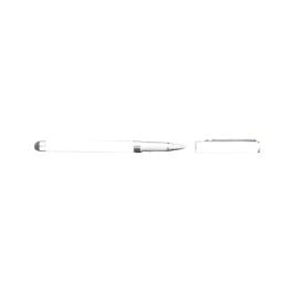 Stylus