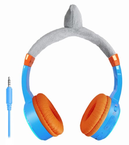 Headsets & Accessoires