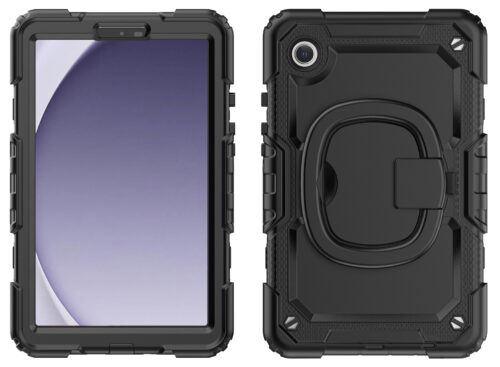 Mobiele telefoon behuizingen