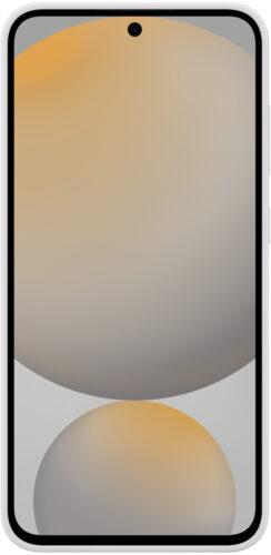 Mobiele telefoon behuizingen