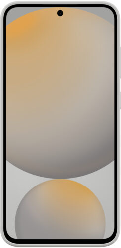 Mobiele telefoon behuizingen