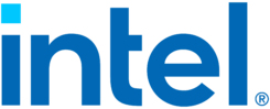 CPU/Core i5-12600 4.80GHZ LGA1700 Box