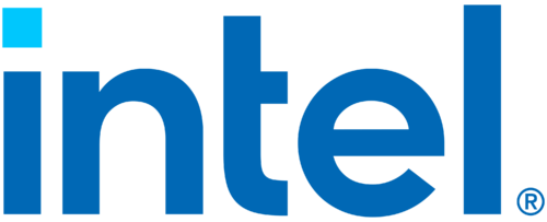 Processoren