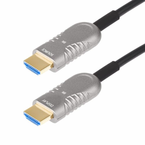 HDMI kabels