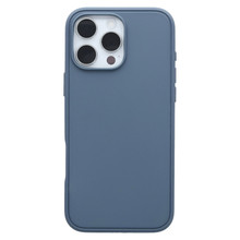 Symmetry MagSafe iPhone 16 Pro Max BLU