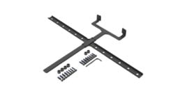 VESA Mount Kit for Neat Bar 2