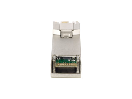 LevelOne SFP-3841 netwerk transceiver module Koper 1250 Mbit/s - Afbeelding 3