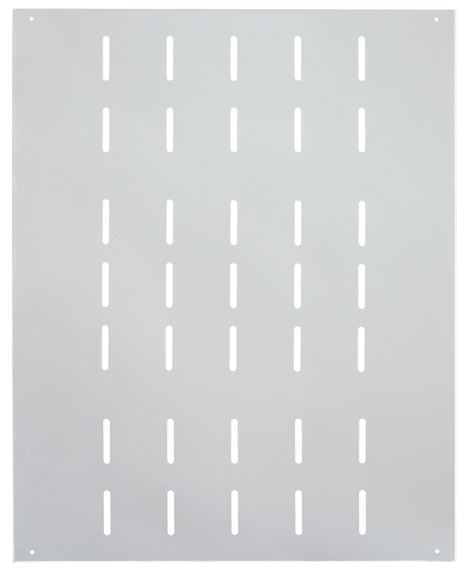 Intellinet 712293 rack-toebehoren Rekschap - Afbeelding 5