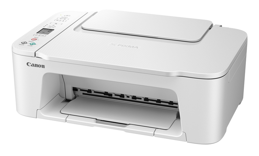 Canon PIXMA TS3751i Inkjet A4 4800 x 1200 DPI Wifi - Afbeelding 3