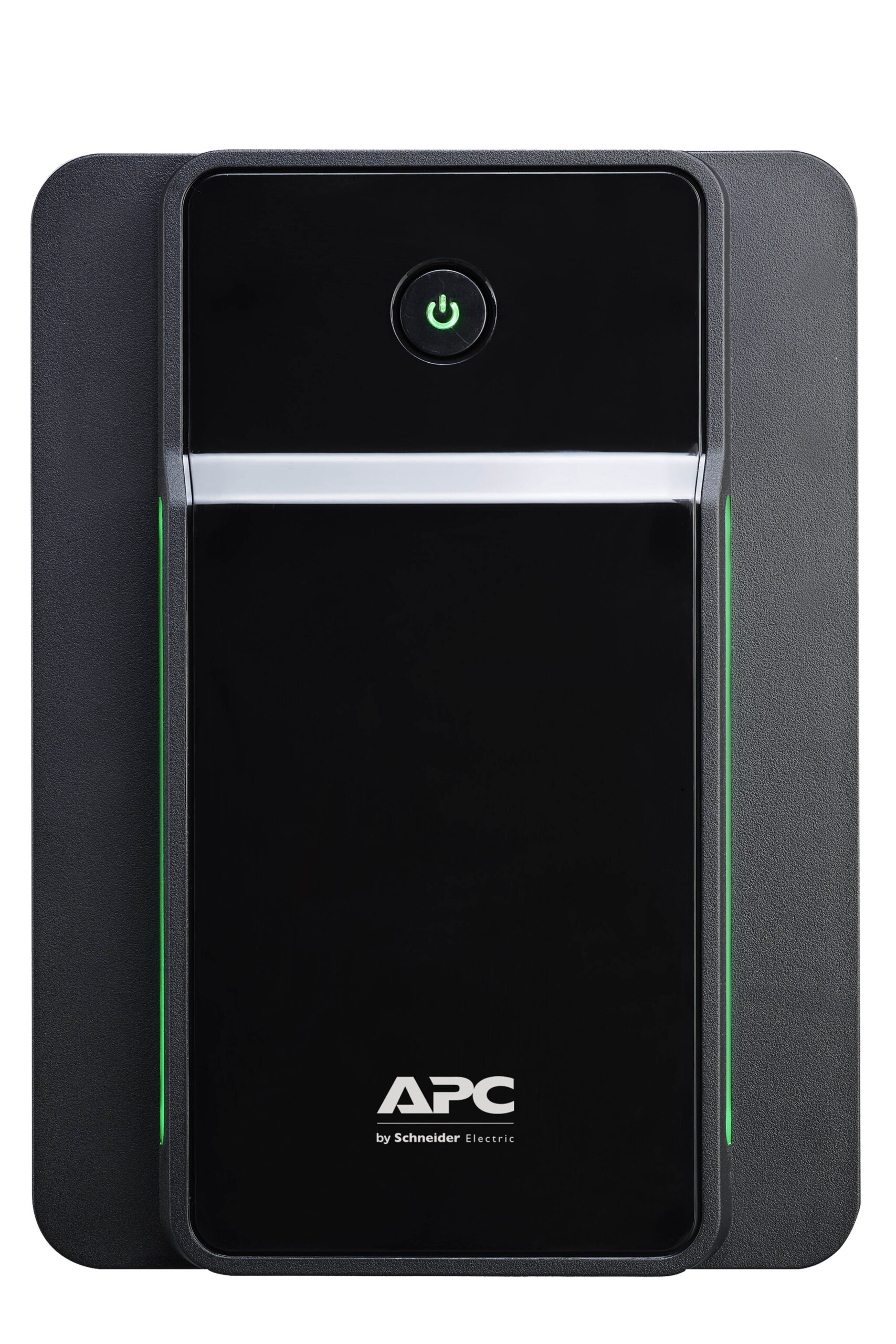 APC Back-UPS BX2200MI-GR Noodstroomvoeding - 2200VA, 4x stopcontact, USB - Afbeelding 7
