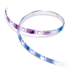 TP-Link Tapo L920-5 Universeel strooklicht LED 5000 mm - Afbeelding 3