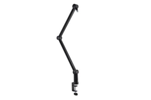 Kensington A1020 Boom Arm - Afbeelding 2