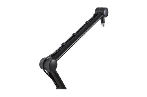 Kensington A1020 Boom Arm - Afbeelding 3