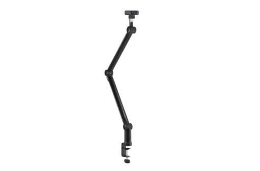 Kensington A1020 Boom Arm - Afbeelding 9