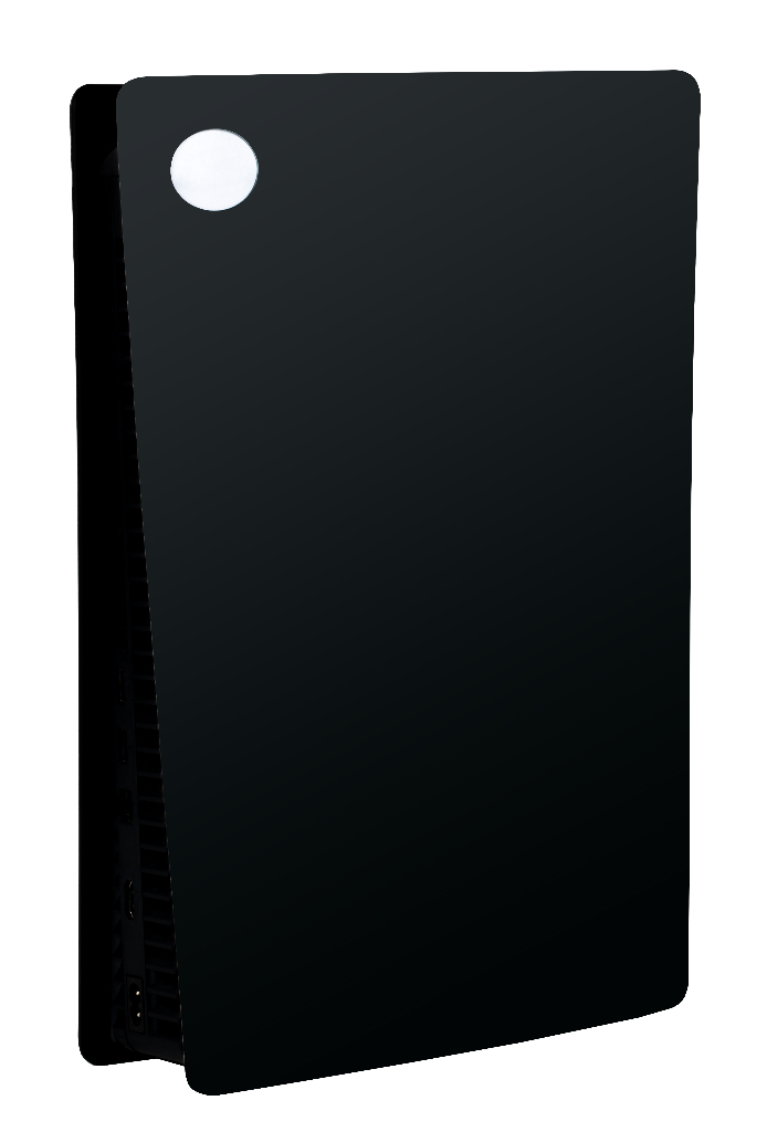 Konix 61889000059 onderdeel & accessoire voor spelcomputers Cover - Afbeelding 4