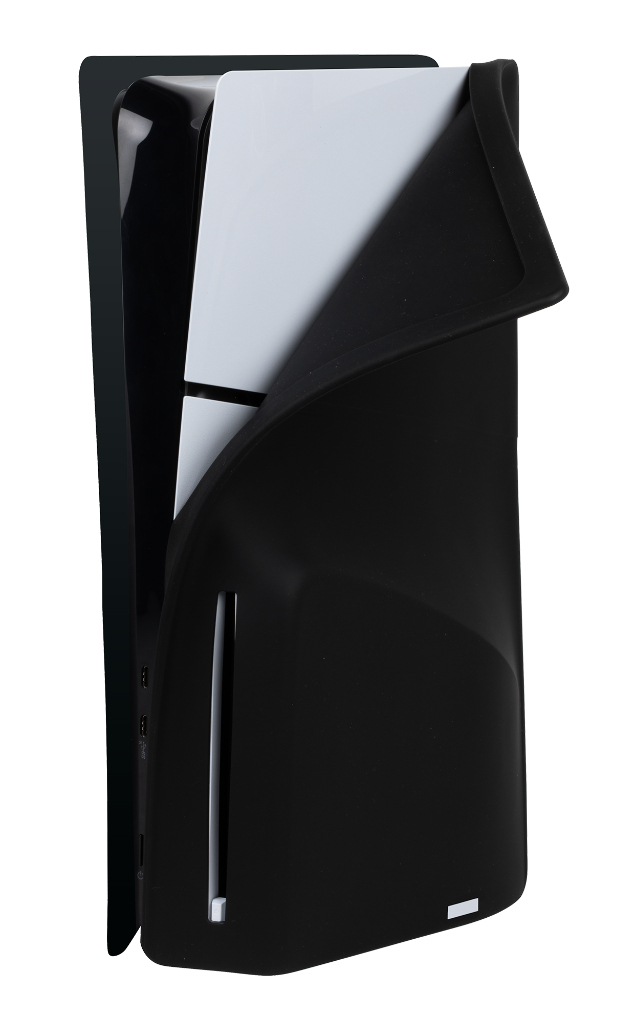 Konix 61889000059 onderdeel & accessoire voor spelcomputers Cover - Afbeelding 5