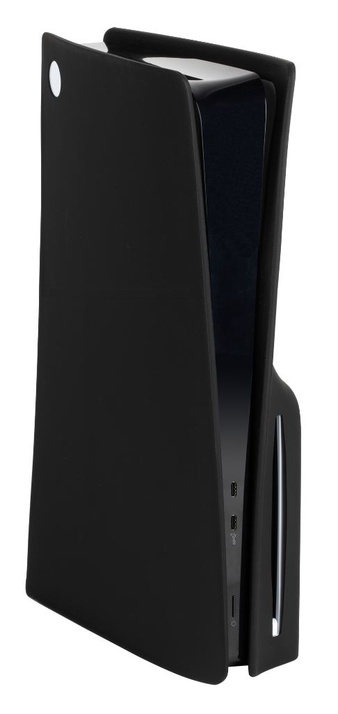 Konix 61889000059 onderdeel & accessoire voor spelcomputers Cover