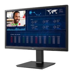 All-In-One Thin Client 24CQ651N-6N - Afbeelding 5