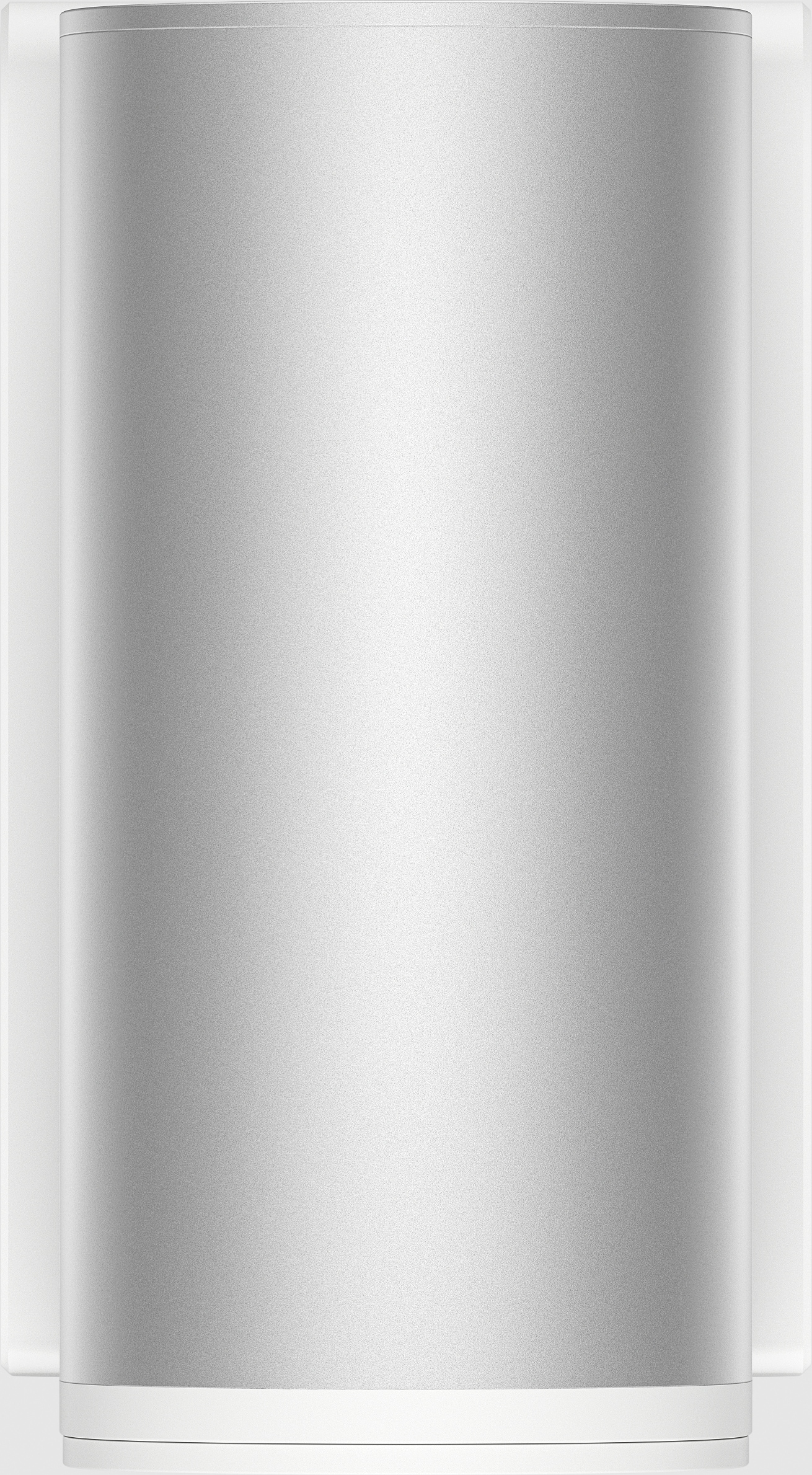 HP 960 4K Streaming Webcam - Afbeelding 8