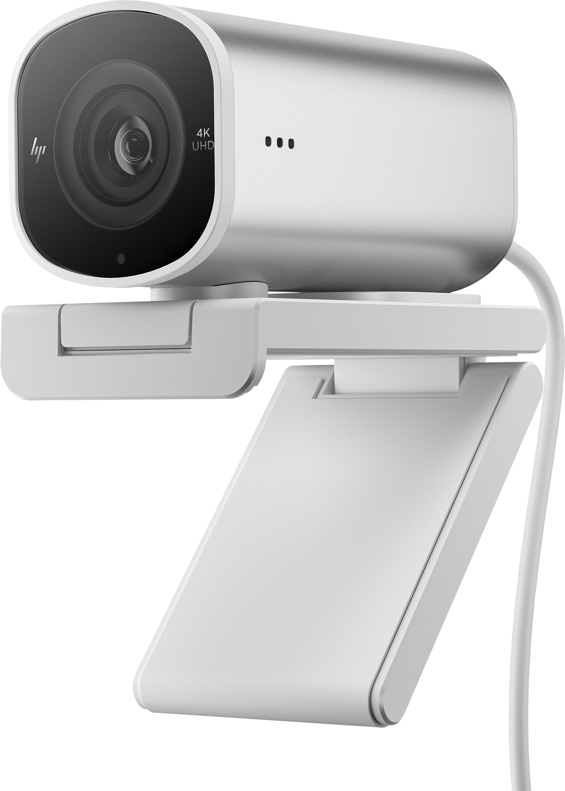HP 960 4K Streaming Webcam - Afbeelding 3