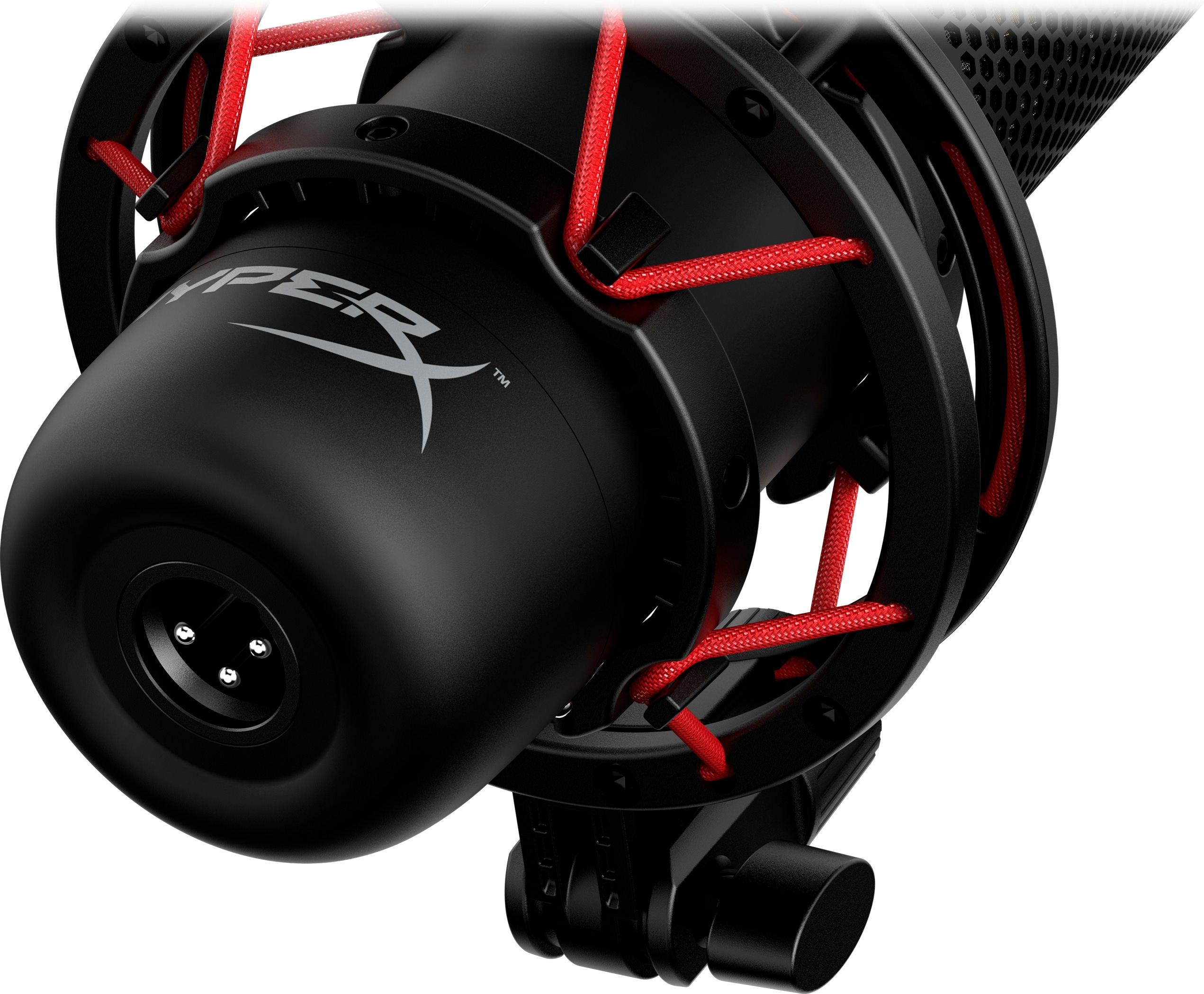 HyperX ProCast-microfoon - Afbeelding 8