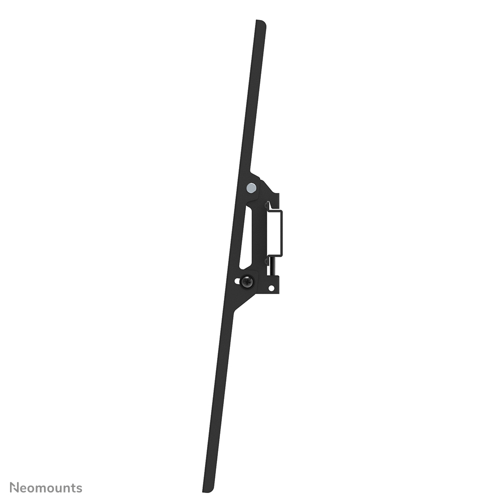 Neomounts WL30-350BL14 TV-beugel wand 32-65" - vlak - vergrendelbaar - Afbeelding 6