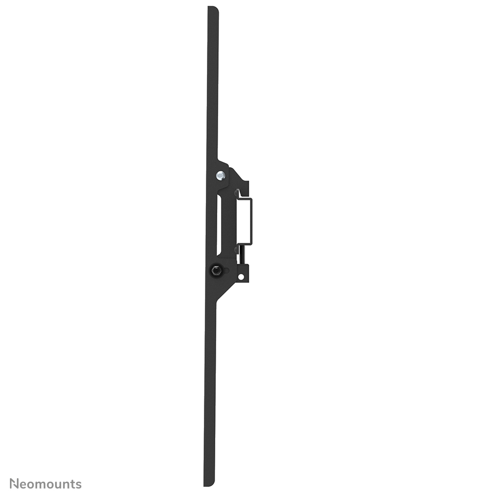 Neomounts WL30-350BL14 TV-beugel wand 32-65" - vlak - vergrendelbaar - Afbeelding 5