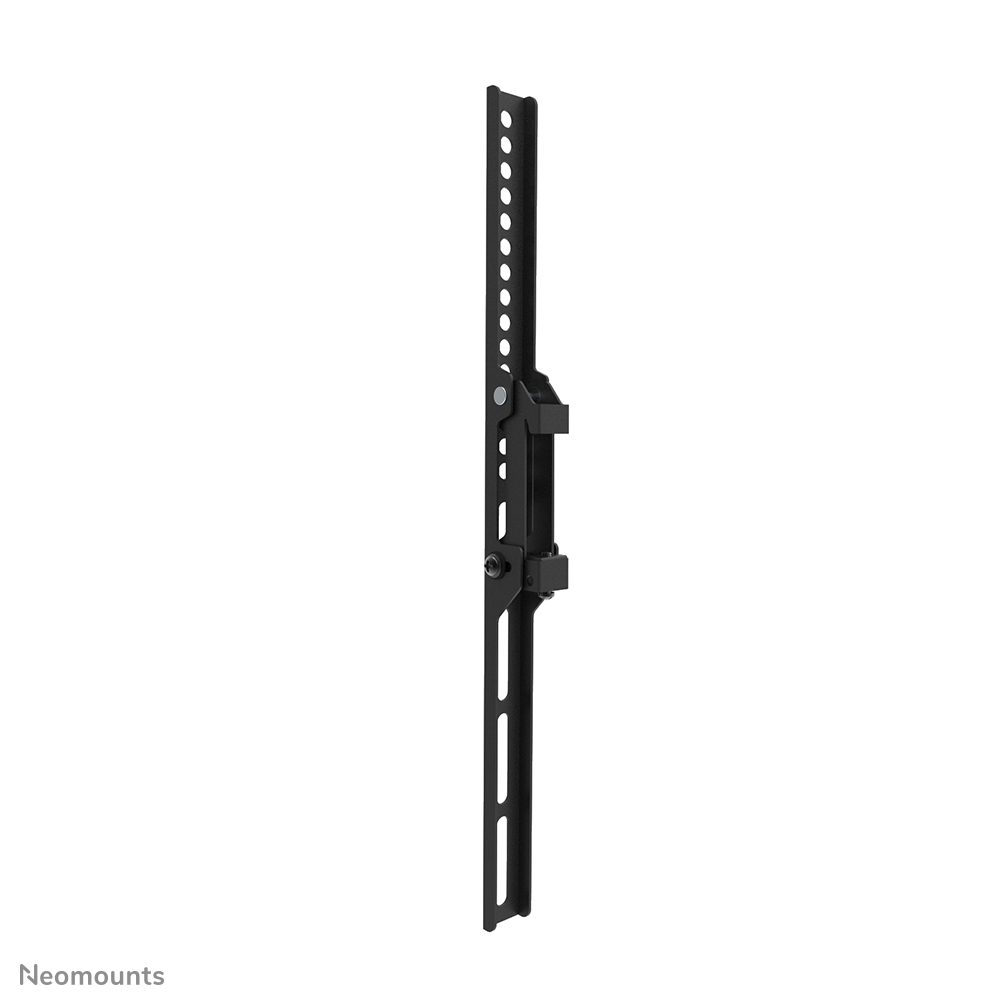 Neomounts WL30-350BL14 TV-beugel wand 32-65" - vlak - vergrendelbaar - Afbeelding 10