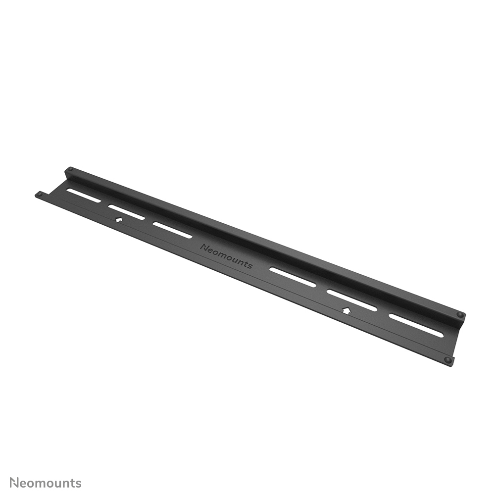 Neomounts WL30-350BL14 TV-beugel wand 32-65" - vlak - vergrendelbaar - Afbeelding 11