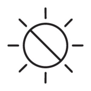 HP E-Series E22 G5 FHD-monitor - Afbeelding 23