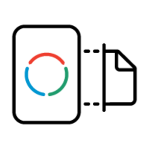 HP LaserJet Pro MFP 4102fdw printer - Afbeelding 17