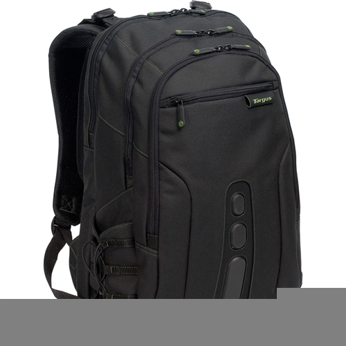 Targus 15.6 inch / 39.6cm EcoSpruce™ Backpack - Afbeelding 15