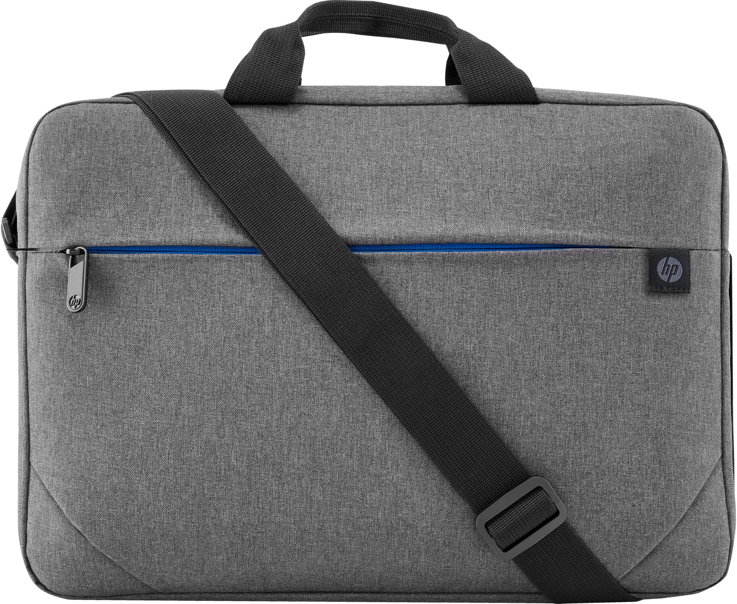 HP Prelude 17,3-inch laptoptas - Afbeelding 2