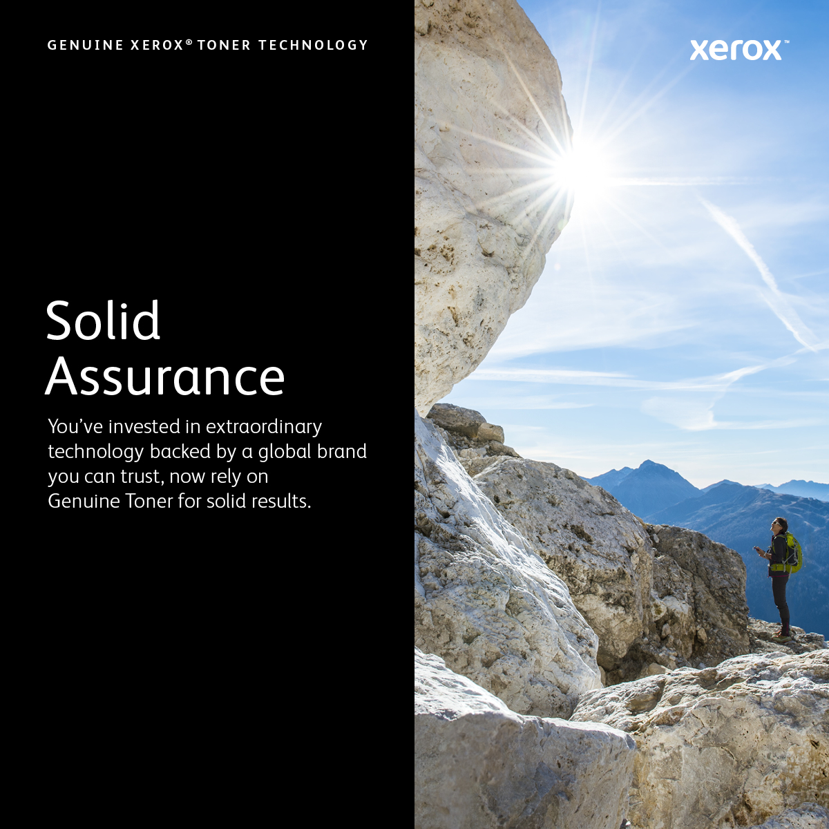 Xerox C230/C235 standaard capaciteit tonercassette, magenta (1.500 pagina's) - Afbeelding 6