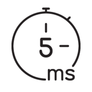 HP E-Series E22 G5 FHD-monitor - Afbeelding 18